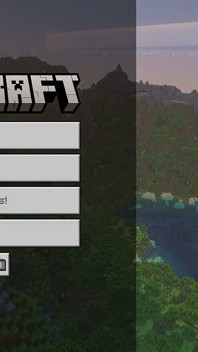 Faprock Minecraft baş kaya jenny mod - jenny burada! Bedrock'ta ve oldukça ilginç bir modele ve bazı güzel memelere ve kalçalara sahip