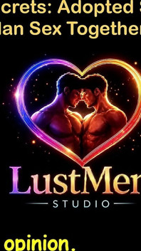 English audio gay sex story - ranch family secrets: garanhões adotados exploram sexo cru juntos - parte 6