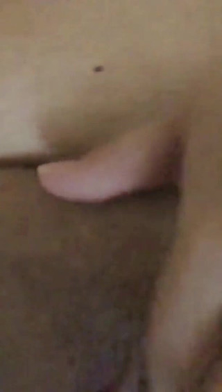 Indian fuck queen: WildEnglishBBW楽しんでこすって私のクリトリス