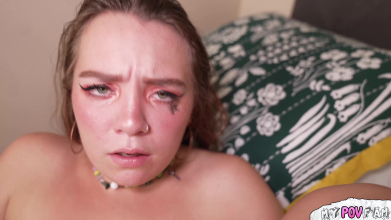 Sluts Around Town: Perempuan jalang tegar Uptown Bunny Best of Showcase