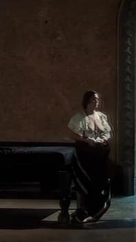 Renaissance Cuckold: Husband Catches Wife Screwing Another Man
