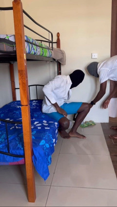 Chief_daddyy: Tajudeen Boys High College.