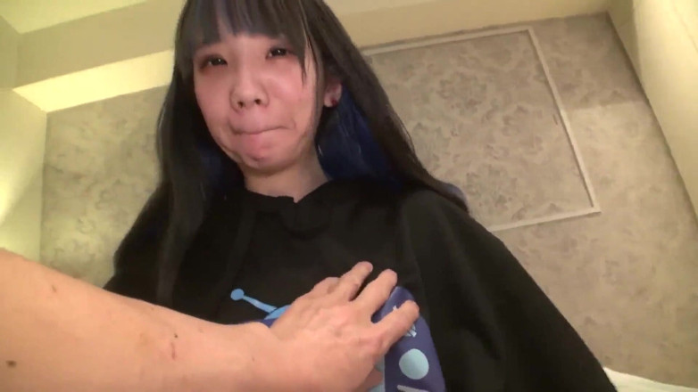 Studio Modern Shunga - JAV: Asian Angel 22436