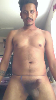Kiss My Big Sexy Dick