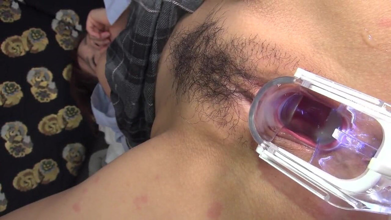 Asian happy ending: 亚洲天使 19111