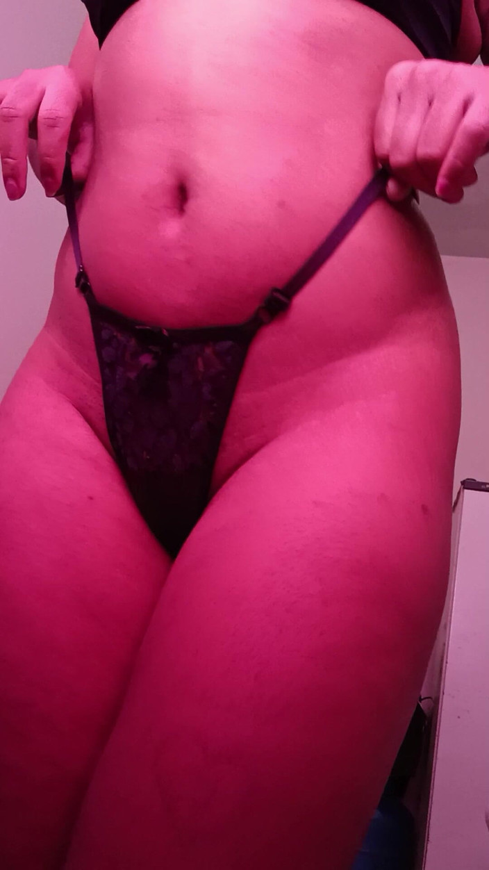 Jacke24: Hottie