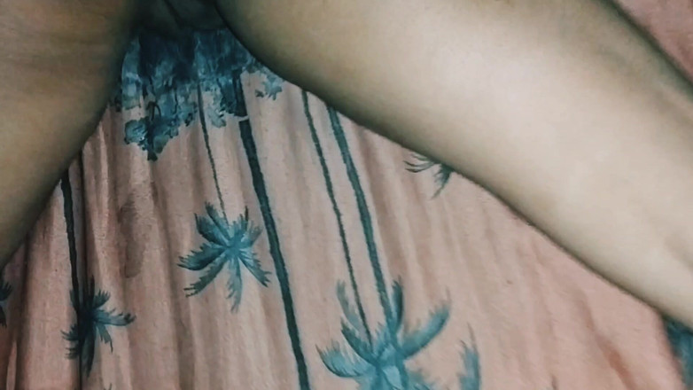 NituRandi94: ヒンディー語のセックス