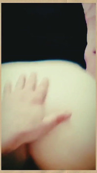 Mick stabber lagi asik ngentot memek cewek semok ini