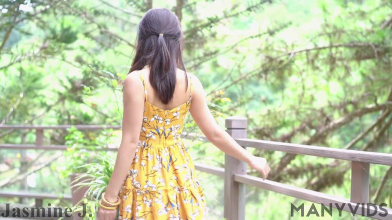 JasmineJ9966: 无法把我的眼睛从你上看 - mv ver