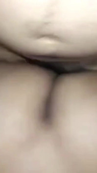 Stepmother Fuck
