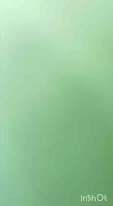 Chief_daddyy: El femboy se encuentra con su novio matón