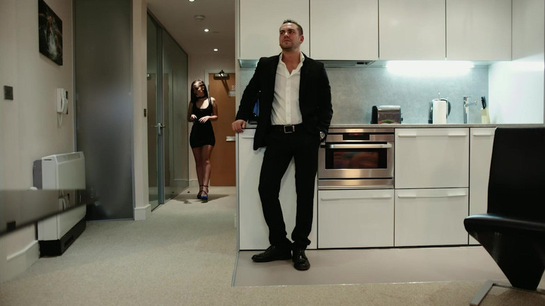 DaringPureXXX: Sois douce avec moi