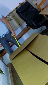 Wanita mesum ngentot sama kontol besar yang keras #3