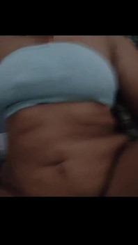 POV ficken zusammenstellung heiße tante in sexy bhs &dessous