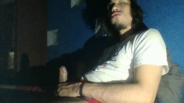 AlexAlejandro13: Pyszne jaladas