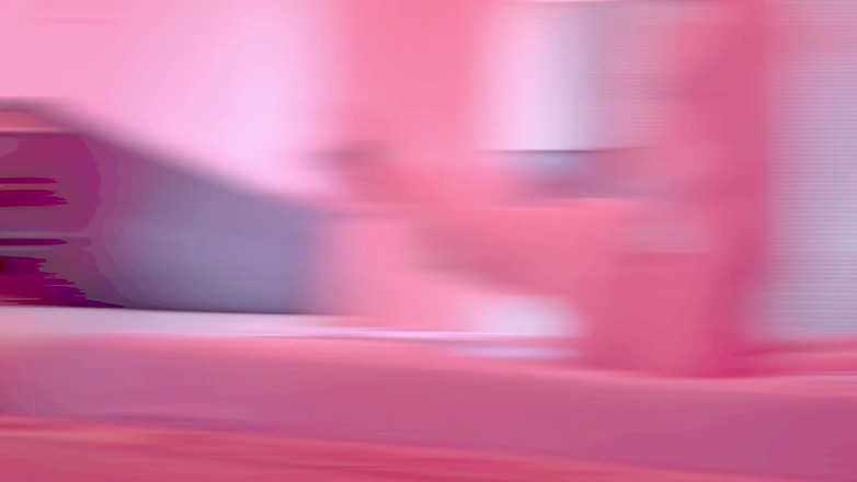 SalomeMassimo: Bedroom Fun. Sensual Sex Under Red Lights