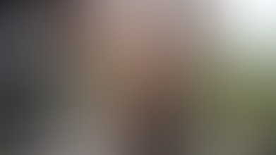 Locked due to age restriction