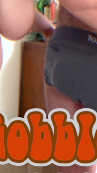 Gobble Gobble