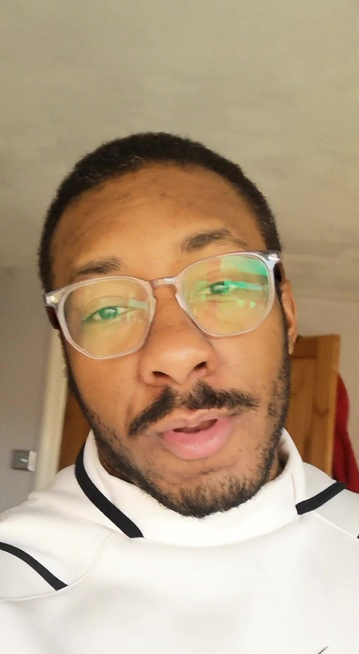 Amadeus: Дякуємо хлопцям за постійну підтримку. Я також роблю роздачу завтра обов'язково тримати на кормі, щоб побачити це.