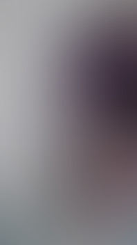 Wife Fucked Doggystyle Swinging Boobs Tit Face Fuck Cum