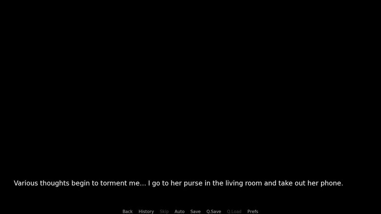 Dirty GamesXxX: Hotwife saya: Suami cuckold merakam isterinya dikongkek oleh kote hitam...