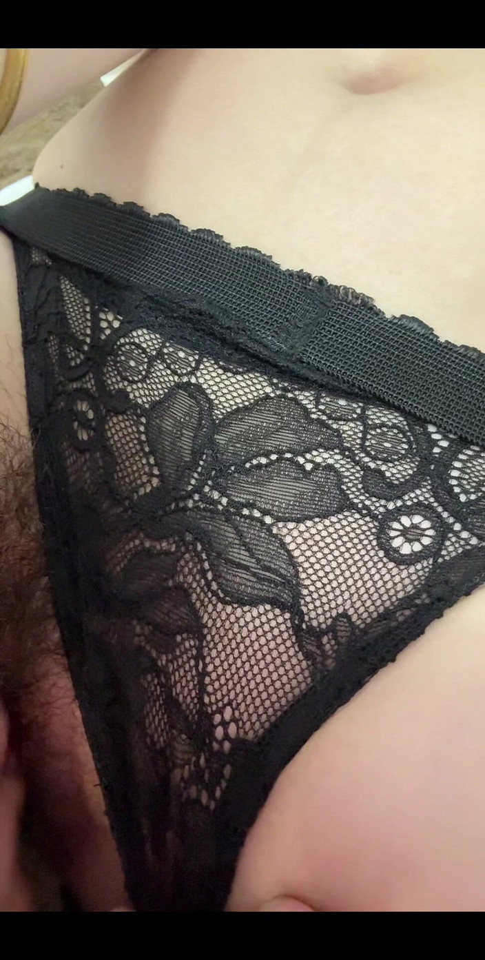 RUIRUI: Come to the Inn: the Butler Who Enjoys Sex with...