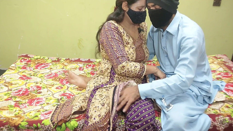 Pakistani CoupleX: 인도 인도 핫한 Xxxxx 스타일 클리어 힌디어 오디오에서 아주 오랜 시간 후 여친을 따먹어
