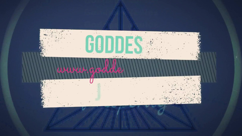 goddessjoules: Понюхайте моїх пуків