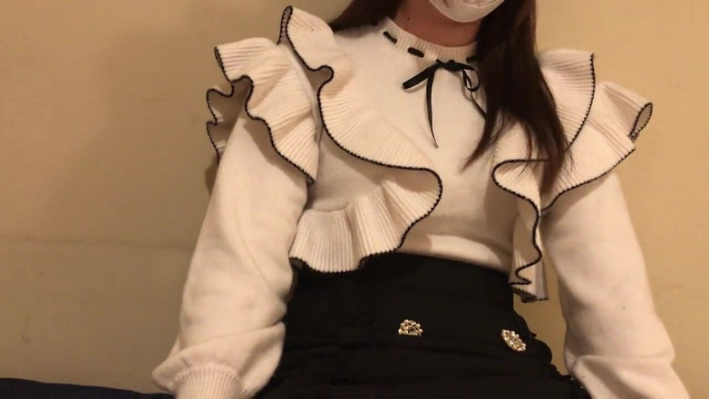 Sky Angel: Anjo asiático 12682