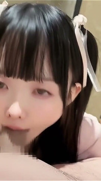 สาวคนนั้นที่คุณอยู่ข้างในและออกสาว ๆ ทุกคนรักควยอยากน้ําแตกอย่างมีความสุขในตัวเธอเหมือนจุดแสงแดด?
