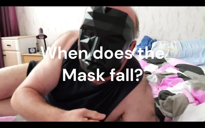 Claus Noord: When Will the Mask Fall