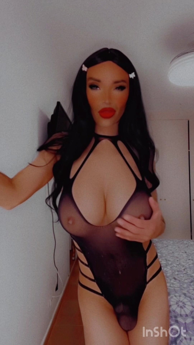 Your Video Butterflies in Her Eyes and the Looks to Me! (Sissy Slut Brianna) Your Video Butterflies in Her Eyes and the Looks to Me! (Sissy Slut Brianna)