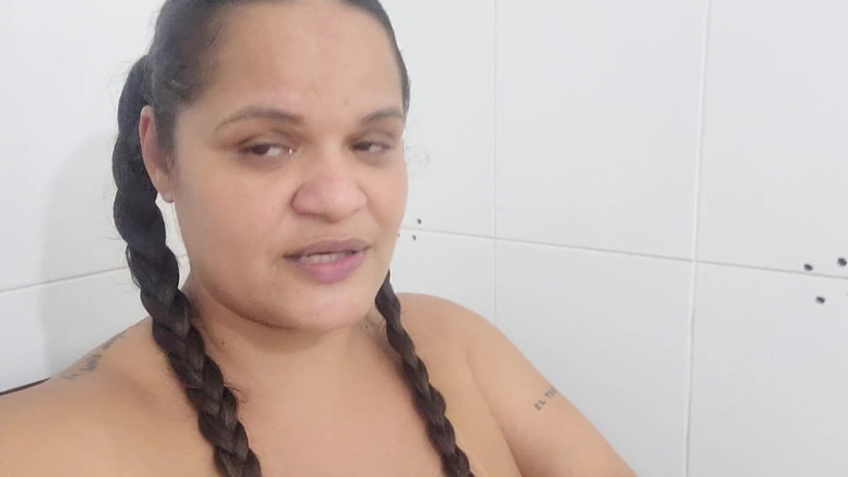 Paty Bumbum: Sujo corno humilhação