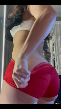 Progress Video