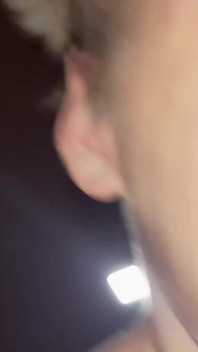 When You Live with a Sex