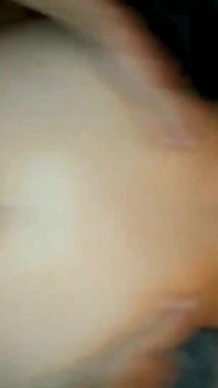 Big Ass Size Queen MILF Fucked Hard Doggystyle by Huge 9 Inch Cock Sleeve