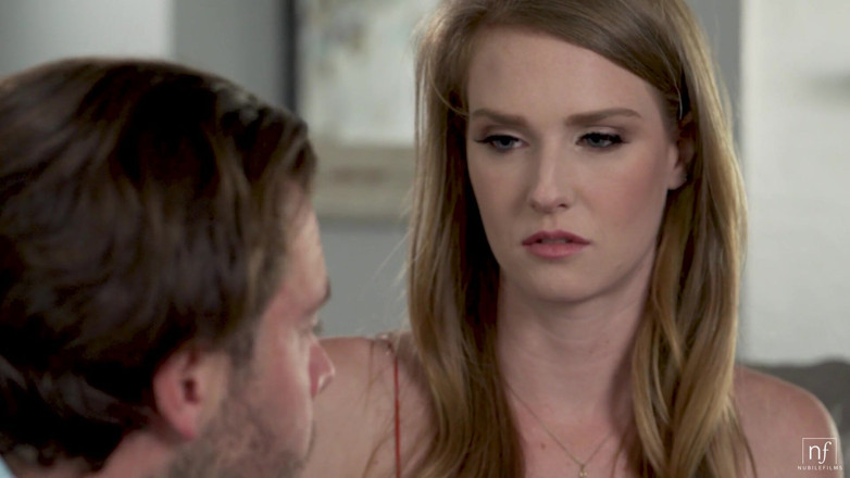 Nubile Films: Son kez - s38:e7