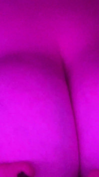 Touch My Big Naturals Boobs for You