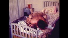 Vintage megastore: कामुक वेश्या