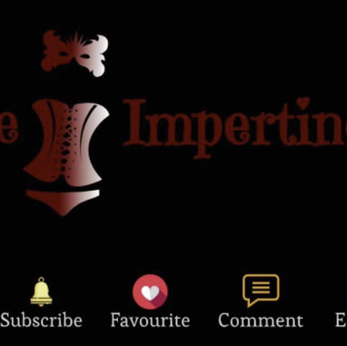 The Impertinens: กูตีและเย็ดกับเพื่อนบ้าน