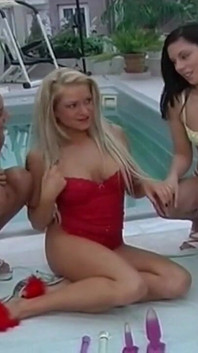 Delicii lesbiene - partea 03