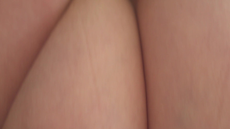 Sasha Curves: 躲避巨人