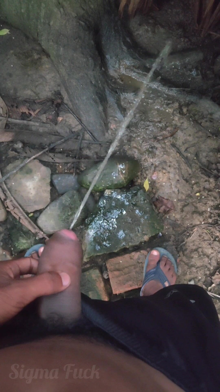 Assamesebodoboy: Video seks gay assamesebodoboy kampung desi India
