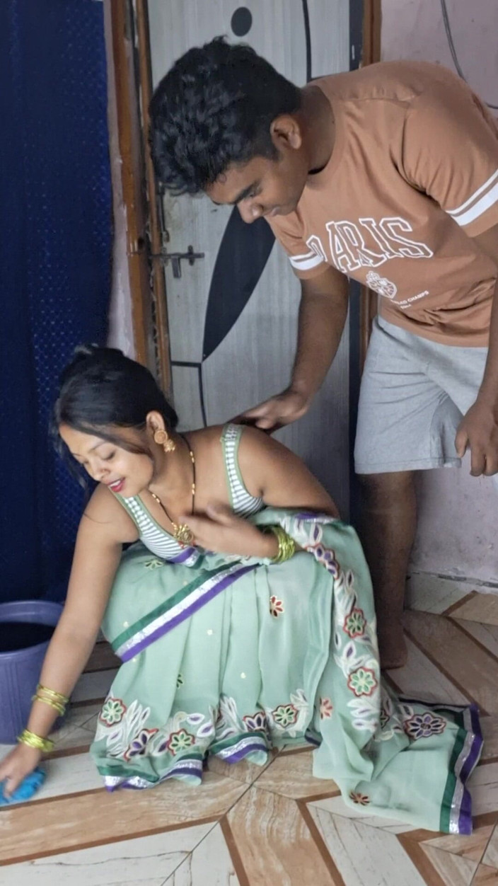 Bangali wife: Indian Desi Bhabhi Sex Anal Hardcore