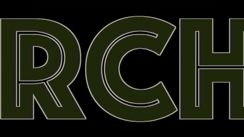 Studio JAV Launcher: Nasty slutty babies 0445 uncensored