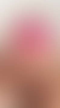 Cuckold Big Ass Wife Fucked by Spanish Guy Infront of Her Husband