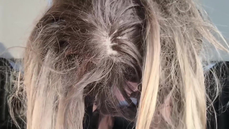 CardiC: Лучшие моменты сисси фантазий сисси Rozebell