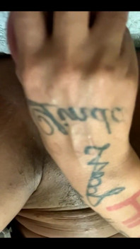See Me Cum‍