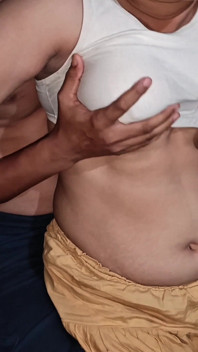Indiana Desi Bella Ragazza Scopata Da Fidanzato, Desi Villaggio Indiano Video Di Sesso 2025.