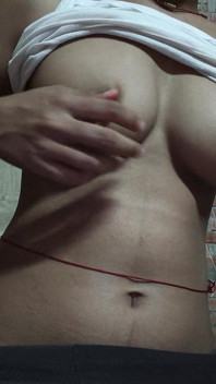 Sexy Video